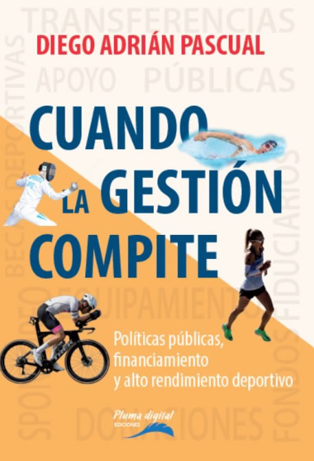 Libro STATO